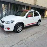 کوییکR فول پارس خودرو1401