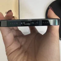 آیفون ۱۲پرو مکس|موبایل|شیراز, گلدشت معالیآباد|دیوار