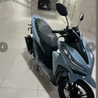 کیلیک مدل ۱۴۰۱