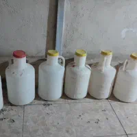 به خیار شور|ظروف نگهدارنده، پلاستیکی، یکبارمصرف|تبریز, |دیوار