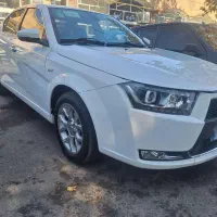 دنا پلاس توربو اتومات آپشنال|خودرو سواری و وانت|ارومیه, |دیوار