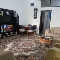 بلوارتوس۷۵متر زیربنا|فروش آپارتمان|مشهد, شهید بصیر|دیوار