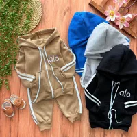 فروش انواع مانتو عبا زیر قیمت بازار|لباس|آبادان, |دیوار