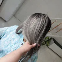 آموزش خدمات زیبایی رنگ مو/ناخن|خدمات آموزشی|نیشابور, ناسیونال|دیوار