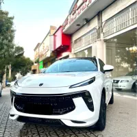 لاماری  EAMA  با ( کیت تیپ ترونیک ) صفرکیلومتر