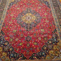 تعدادی فرش دستباف لاکی  و قالیچه درحدنو دستبافت|فرش|تهران, پاسداران|دیوار