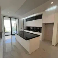 پرداخت-قابل-مدیریت-انتخاب-ماندگار-دریاچه-چیتگر