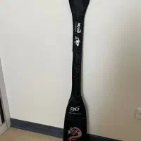 پارو دراگون بوت استثنائی  (همراه کیف)|غواصی و ورزش‌های آبی|تهران, جنت‌آباد مرکزی|دیوار