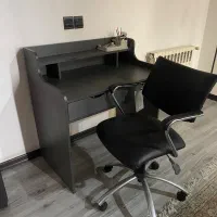 صندای چرخدار نیلپر