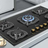 تعمیرات اجاق گاز صفحه ای و رومیزی کل تهران|خدمات پیشه و مهارت|تهران, ابوذر|دیوار