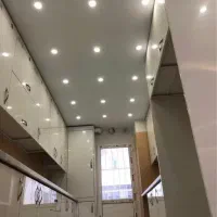 فرهنگیان کرج/مهستان|فروش آپارتمان|هشتگرد, شهرک فرهنگیان|دیوار