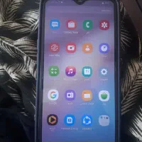 A10sسالم و مرتب