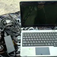 مینی لبتاپ gaj