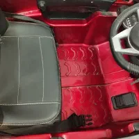 ماشین شارژی|اسباب‌‌بازی|تهران, آهنگران (سراسیاب دولاب)|دیوار