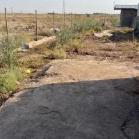 ۱۰۰۰ زمین باغی در بنه کوه گرمسار|فروش زمین و ملک کلنگی|گرمسار, |دیوار