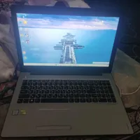لپتاب لنوو برای هرکاری