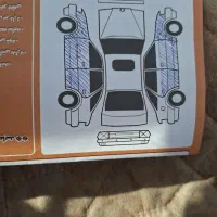 فروش خودرو|خودرو سواری و وانت|بستان آباد, |دیوار