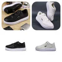 چرم واسپرت|کیف، کفش، کمربند|ایلام, |دیوار