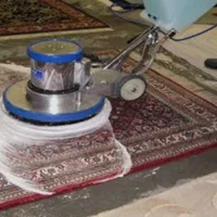 قالیشویی مجاز فردوسی|خدمات نظافت|کرج, ساسانی (قلمستان)|دیوار