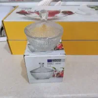 حراج لوازم خونه