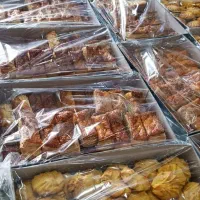 به چند ویزیتور  نیازمندیم|استخدام بازاریابی و فروش|زابل, |دیوار