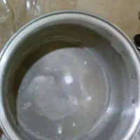 قابلمه روحی فروشی