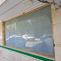 پنجره دوجداره|مصالح و تجهیزات ساختمان|مشهد, احمدآباد|دیوار