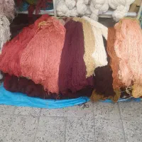 تولید فرش دستباف ملک زاده تبریز