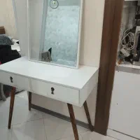 میز تی وی و کنسول ست|میز تلویزیون|گلبهار, شهر جدید گلبهار|دیوار