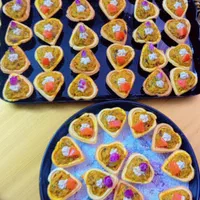 ساندویچ نذری|خوردنی و آشامیدنی|تهران, امام حسین|دیوار