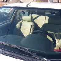 پرشیا کم کار خاص بازدید در ماکو|خودرو سواری و وانت|ارومیه, |دیوار