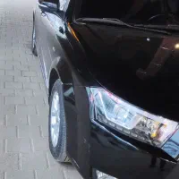 دنا پلاس تیپ ۲ مدل ۹۹|خودرو سواری و وانت|نیشابور, بزرگمهر|دیوار