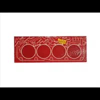 سرسیلندر،شاتون،میل ماهک،ماهک دنده|قطعات یدکی و لوازم جانبی|ماهدشت, |دیوار