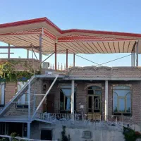 جوشکاری سیار
