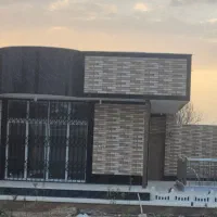 پیمانکاری محمدی|خدمات پیشه و مهارت|اصفهان, دهنو|دیوار