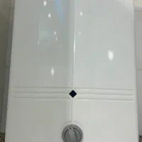 ابگرمکن دیواری فن دار بوتانB3318ifمس بزرگ کم کار