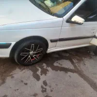 پارس xu7مدل۴۰۱برج۶