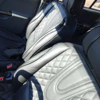 111مدل 98|خودرو سواری و وانت|مشکان, |دیوار