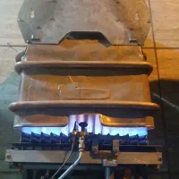 سرویس تعمیرآبگرمکن،بخاری،گاز،توالت فرنگی،لوله کشی|خدمات پیشه و مهارت|شیراز, ریشمک|دیوار