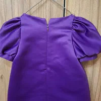 لباس مجلسی دو دامنه|لباس|بیرجند, |دیوار