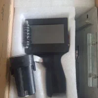 چت پرینتر دستی