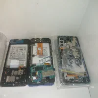 موبایل 11 تعمیر
