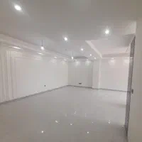 ۱۰۰م ویو ابدی غرق نور سندتکبرگ دریاچه چیتگر وامدار|فروش آپارتمان|تهران, چیتگر شمالی|دیوار