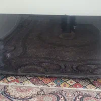 تلویزیون اسنوا ۶۵ اینچ