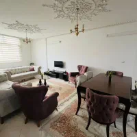 منزل-مبله-و-مدت-دار