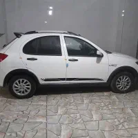 کوییک اتومات مدل ۱۴۰۲|خودرو سواری و وانت|آزادشهر, |دیوار