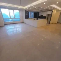 115متری-اعیانی-شهرک-چشمه-دهکده-المپیک-کوهک
