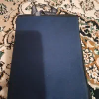 سجاده کیفی نو