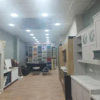 اجرای دکوراسیون