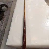 چوب اسنوکر شخصی انگلیسی